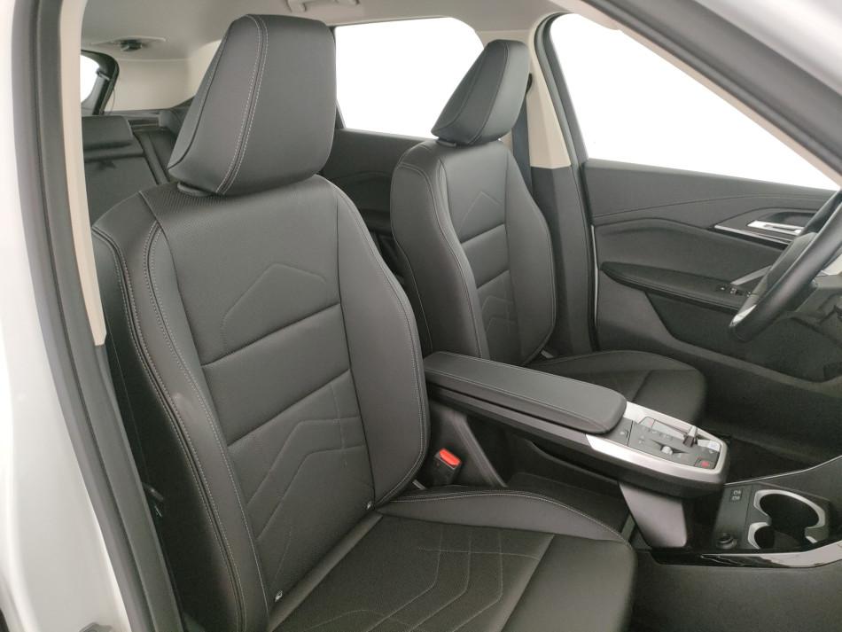 BMW iX1 edrive 20 X-Line