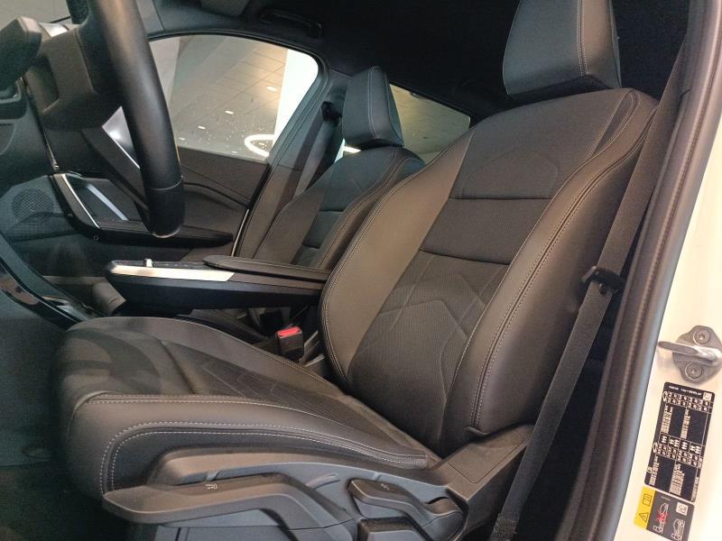 BMW iX1 edrive 20 Special Edition