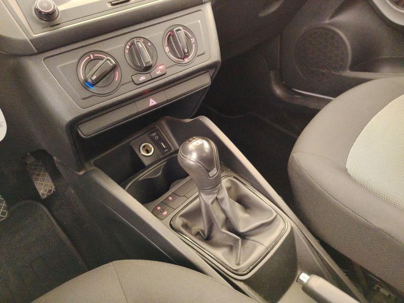 Seat Ibiza 1.0 Style 75cv