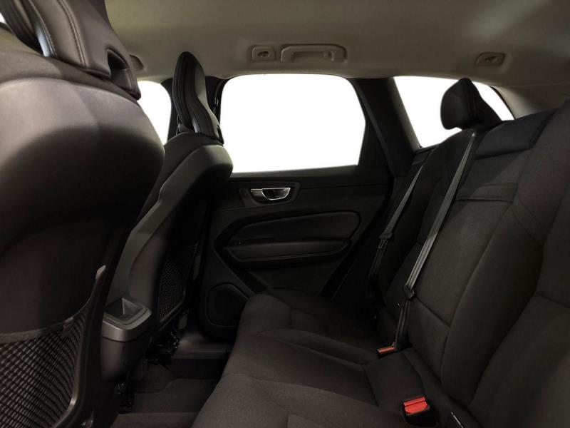 Volvo XC60 2.0 b4 Core auto