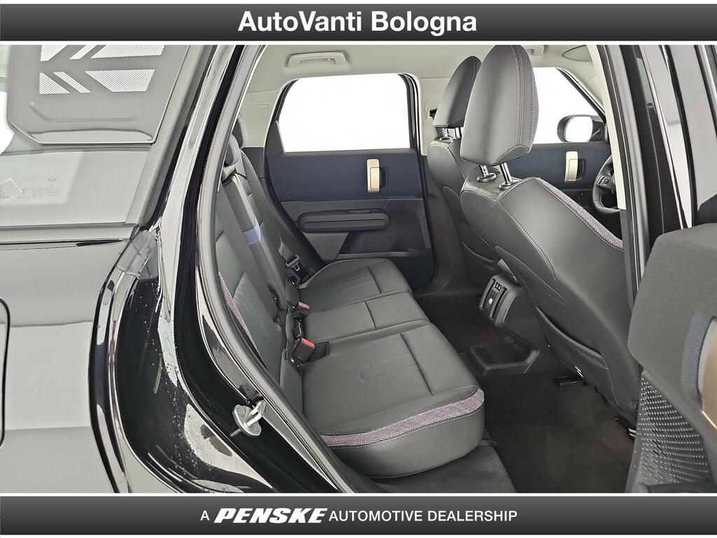 Mini Mini Countryman 1.5 48V C Essential auto