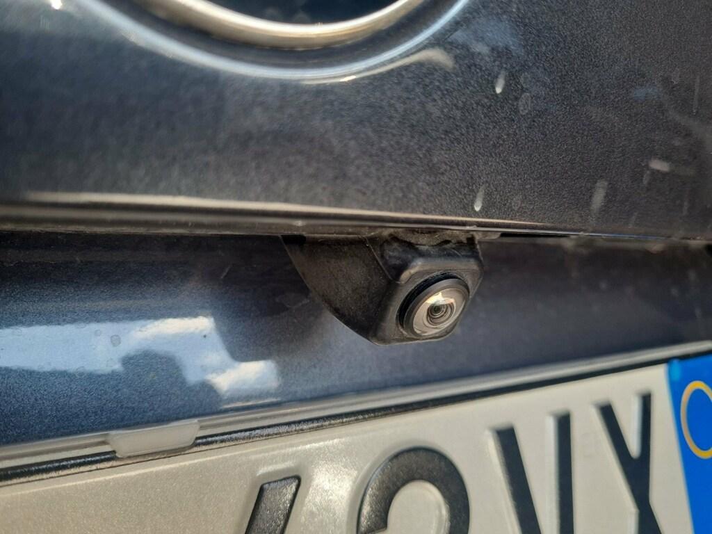 BMW X5 xdrive30d Msport auto