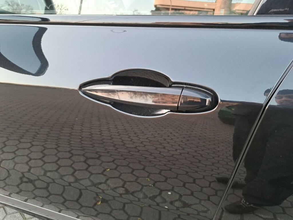 BMW X2 sdrive18d Msport auto