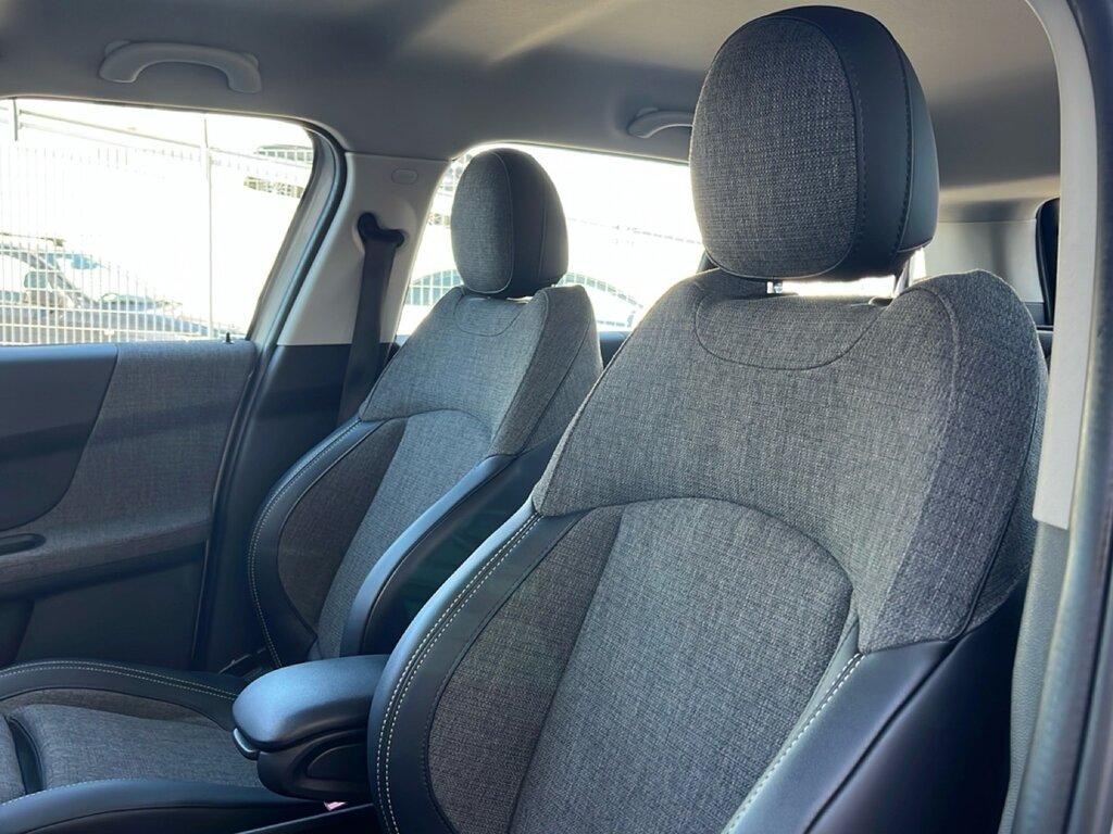 Mini Cooper Countryman 1.5 Business Auto