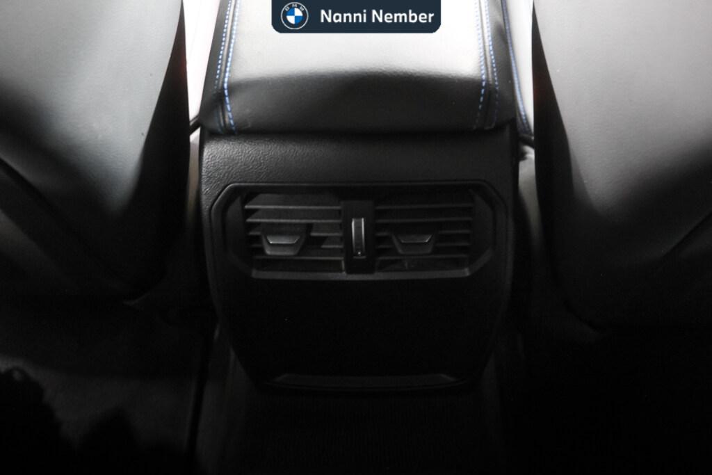 BMW Serie 4 420d Cabrio mhev 48V M Sport Pro auto