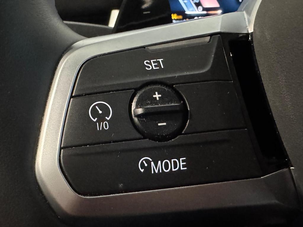 BMW X2 sdrive 20i 48V MSport auto
