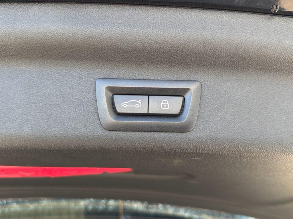 Mini Mini Countryman 2.0 48V D Classic auto