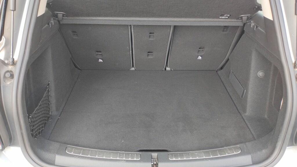 Mini Cooper Countryman 1.5 TwinPower Turbo Cooper Steptronic