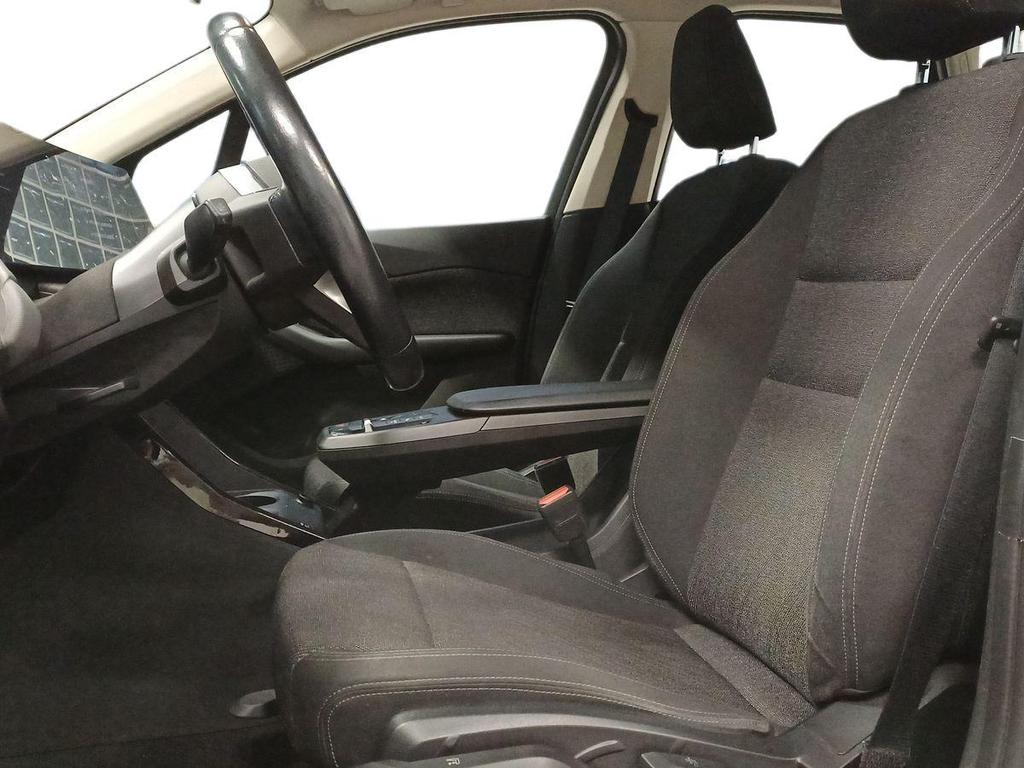 BMW Serie 2 218i Active Tourer auto