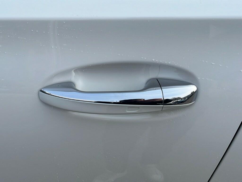 Mercedes GLE Coupe 300 d AMG Line Premium Plus 4matic auto