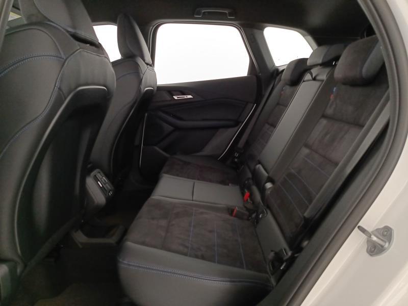 BMW Serie 2 218d Active Tourer Msport auto
