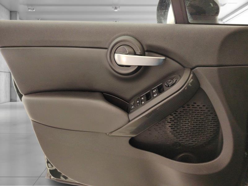 Fiat 500X 1.3 mjt Business 4x2 95cv