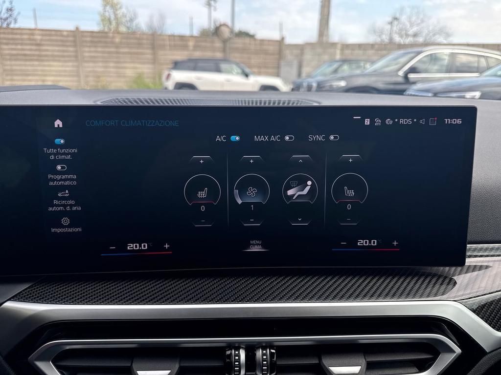 BMW M2 Coupe 3.0 460cv auto