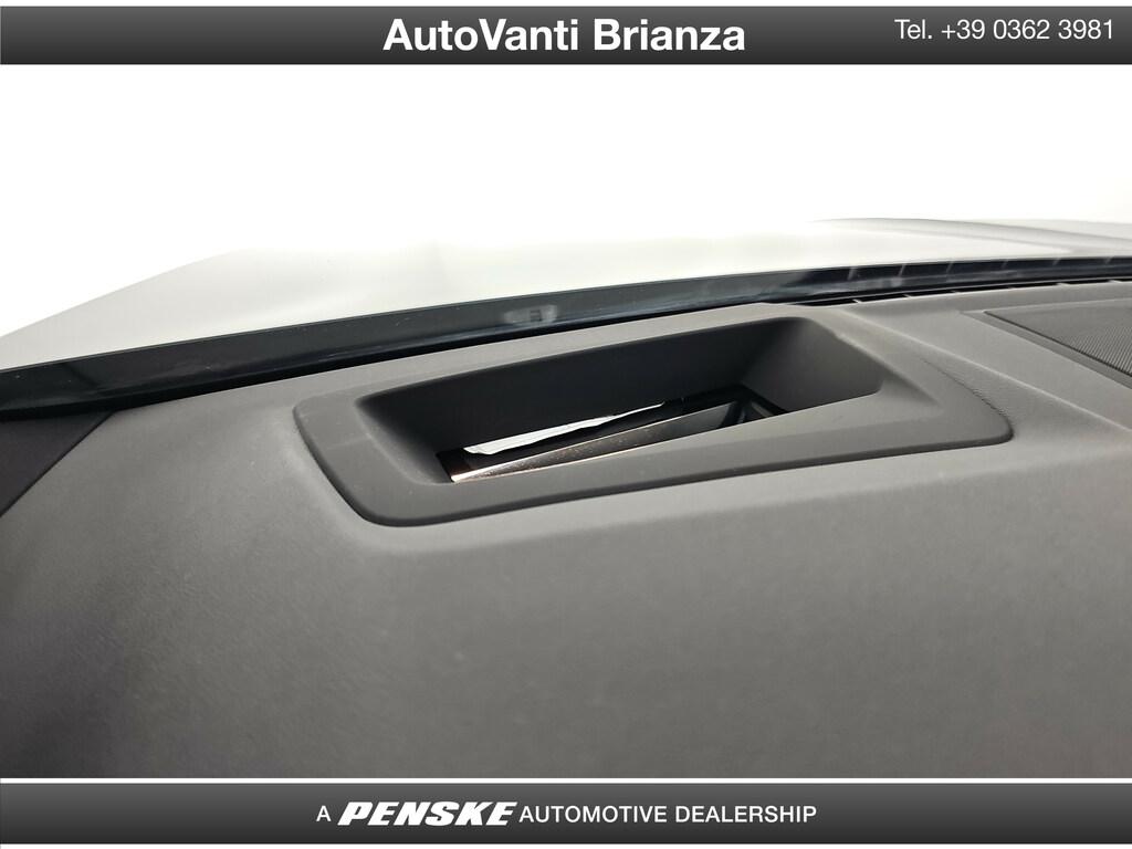 BMW X4 xdrive30d Msport 265cv auto