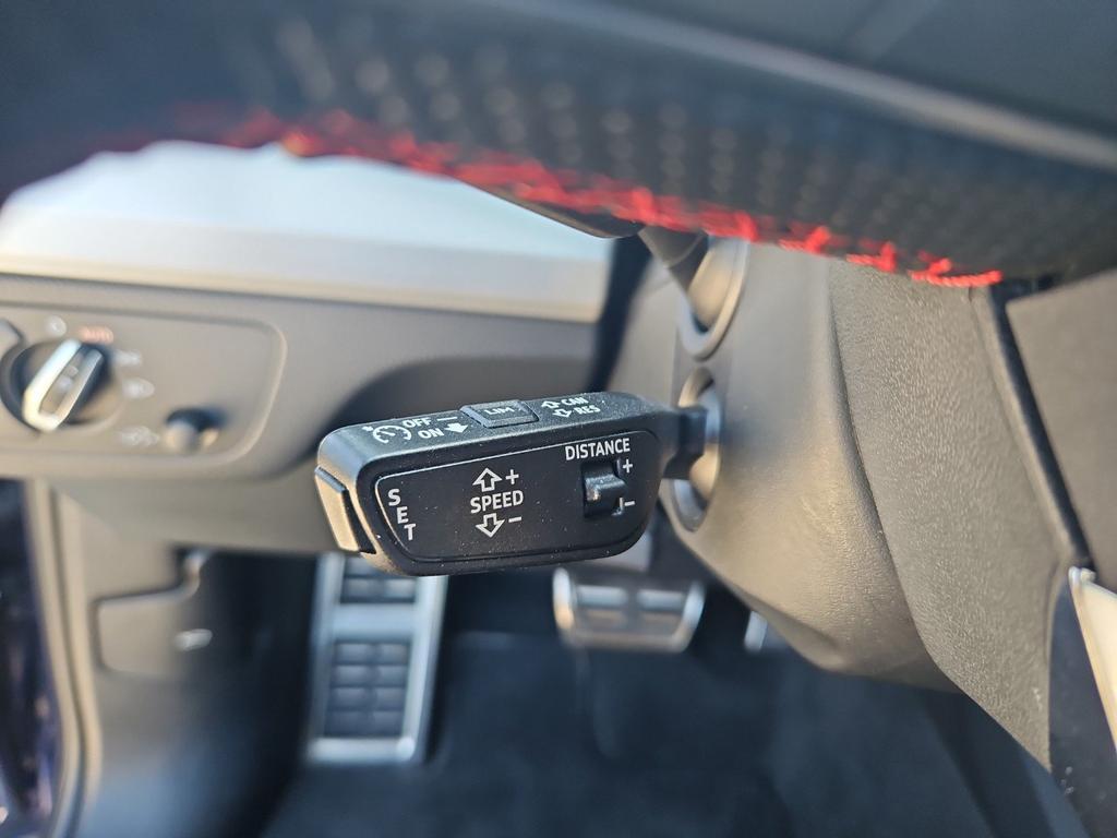 Audi Q5 Sportback 40 2.0 tdi mhev 12V S line Plus quattro s tronic