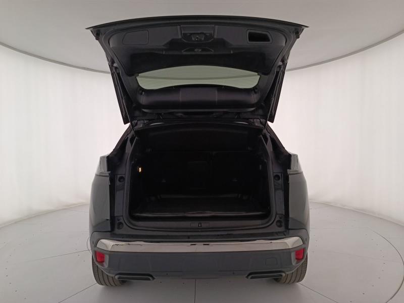Peugeot 3008 1.5 bluehdi Active Pack s&s 130cv eat8
