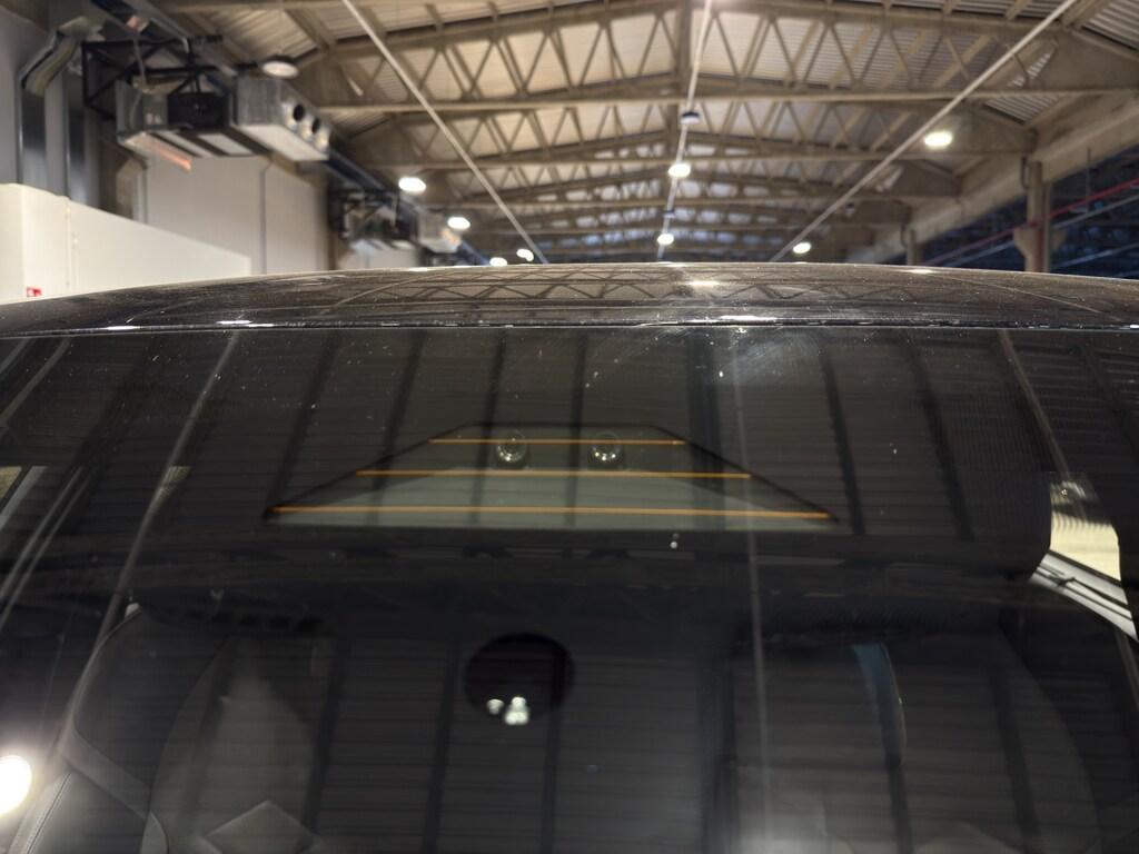 BMW i5 xdrive40 M Sport Pro