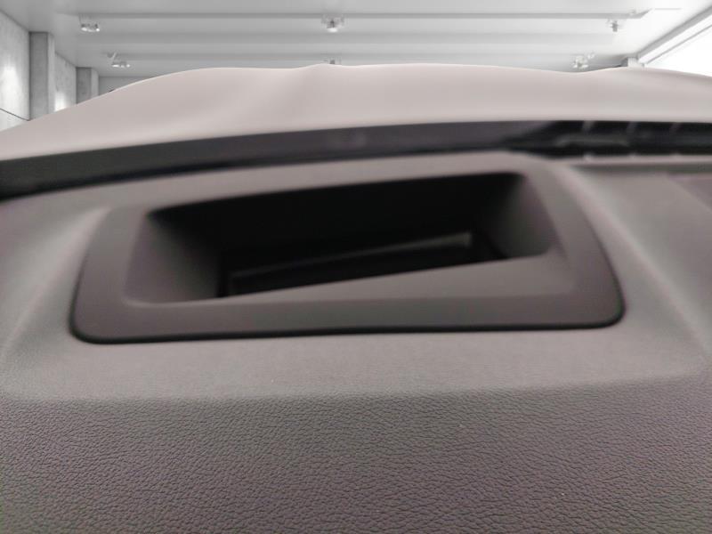 BMW X4 xdrive20d mhev 48V Msport auto