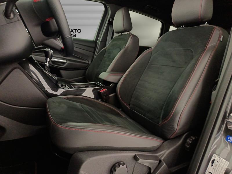 Ford Kuga 1.5 ecoboost ST-line s&s 2wd 120cv