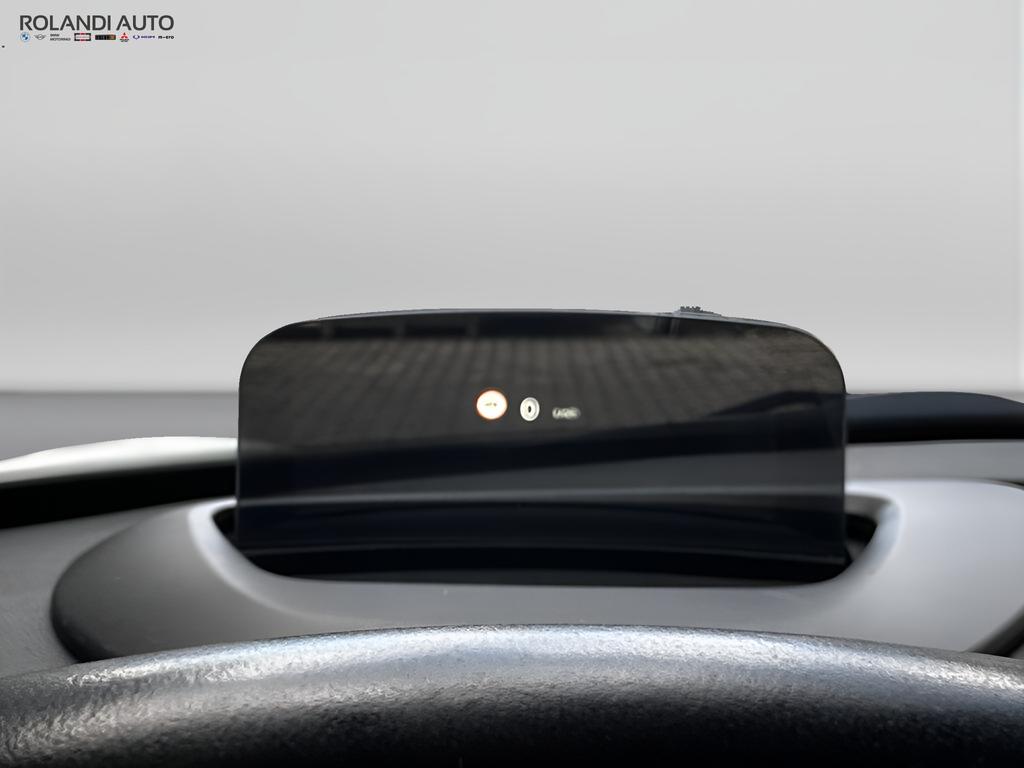 Mini Cooper S Cabrio 2.0 Cooper S