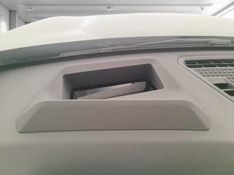 BMW X1 xdrive23d mhev 48V X-Line auto