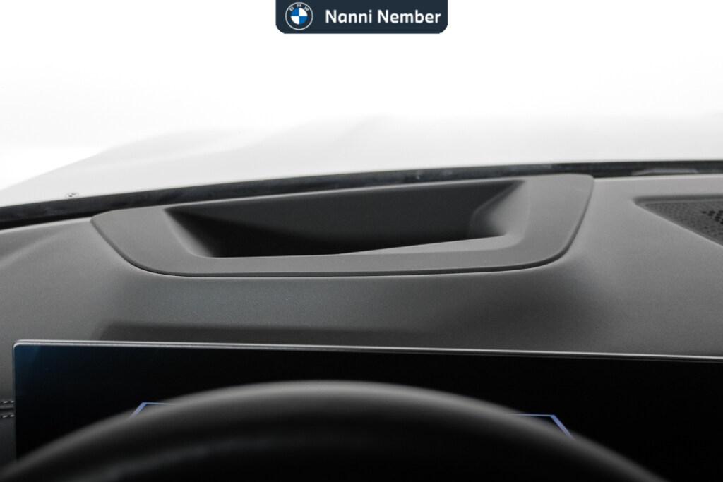 BMW X7 xdrive 40d 48V MSport auto 7p.ti