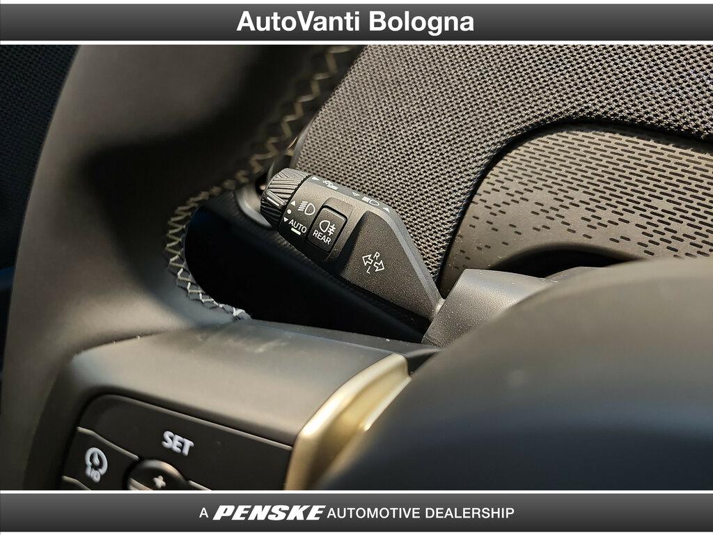 Mini Mini Countryman 2.0 48V D Classic auto