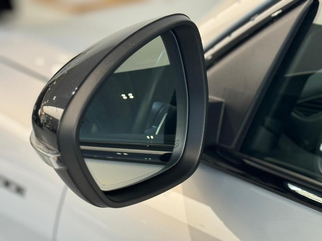 Alfa Romeo Stelvio 2.0 t Veloce Q4 280cv auto