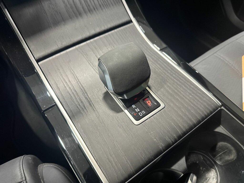 Land Rover Range Rover Velar Range Rover r 2.0 i4 phev R-Dynamic HSE 4wd auto