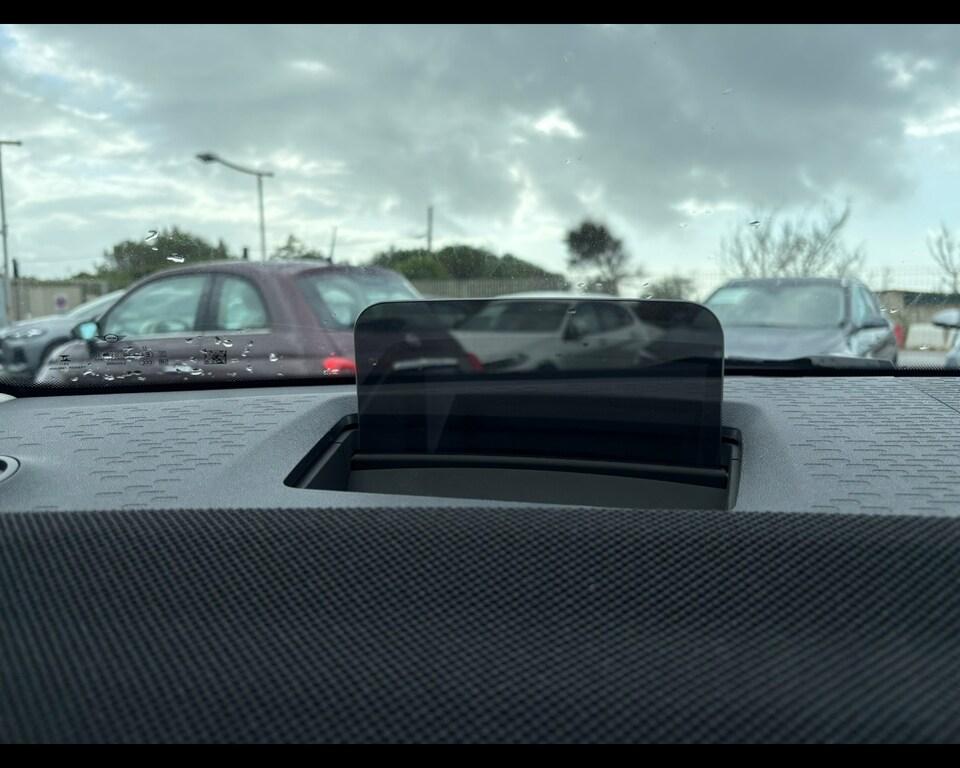 Mini Mini Countryman 2.0 48V D Classic auto