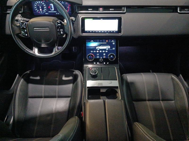 Land Rover Range Rover Velar 2.0d i4 R-Dynamic S 240cv auto my19