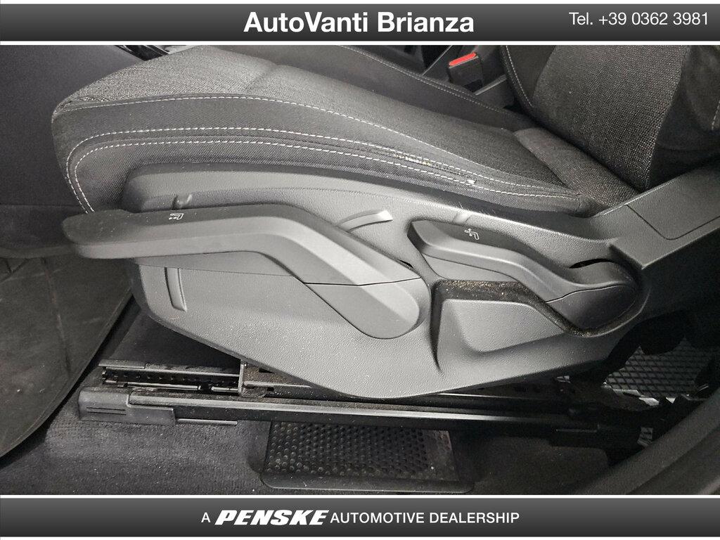 BMW X1 sdrive18d X-Line auto