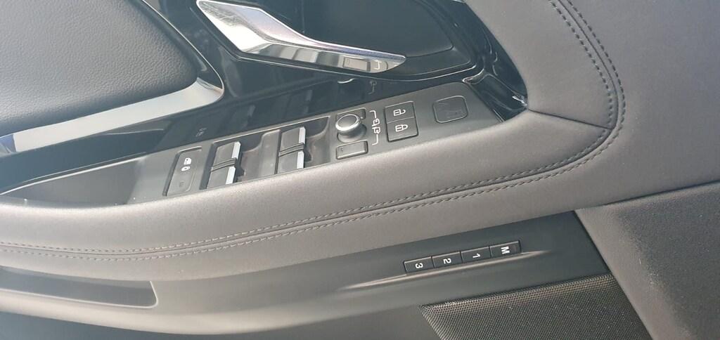 Land Rover Range Rover Evoque Evoque 2.0d i4 mhev S awd 163cv auto