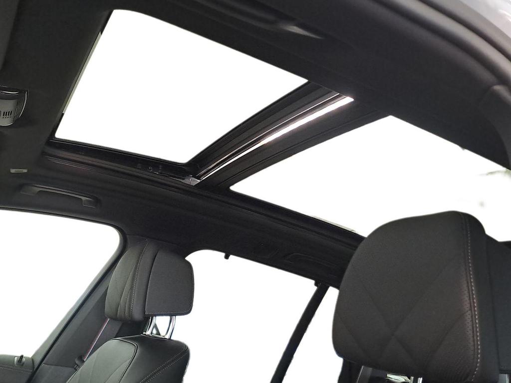 BMW X5 xdrive30d MSport Pro auto