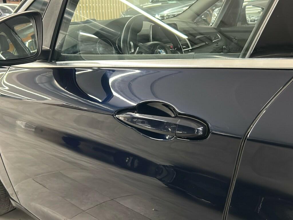 BMW Serie 2 218i Active Tourer Advantage auto