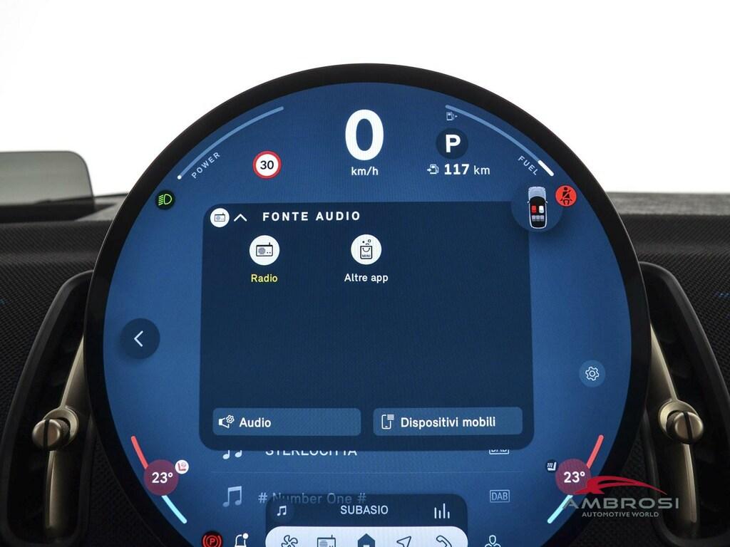 Mini Mini Countryman 2.0 48V D Classic auto