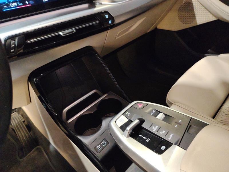 BMW Serie 2 218d Active Tourer Luxury auto