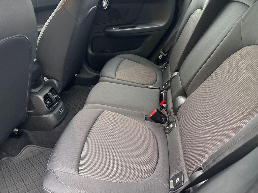 Mini One Countryman 1.5 One