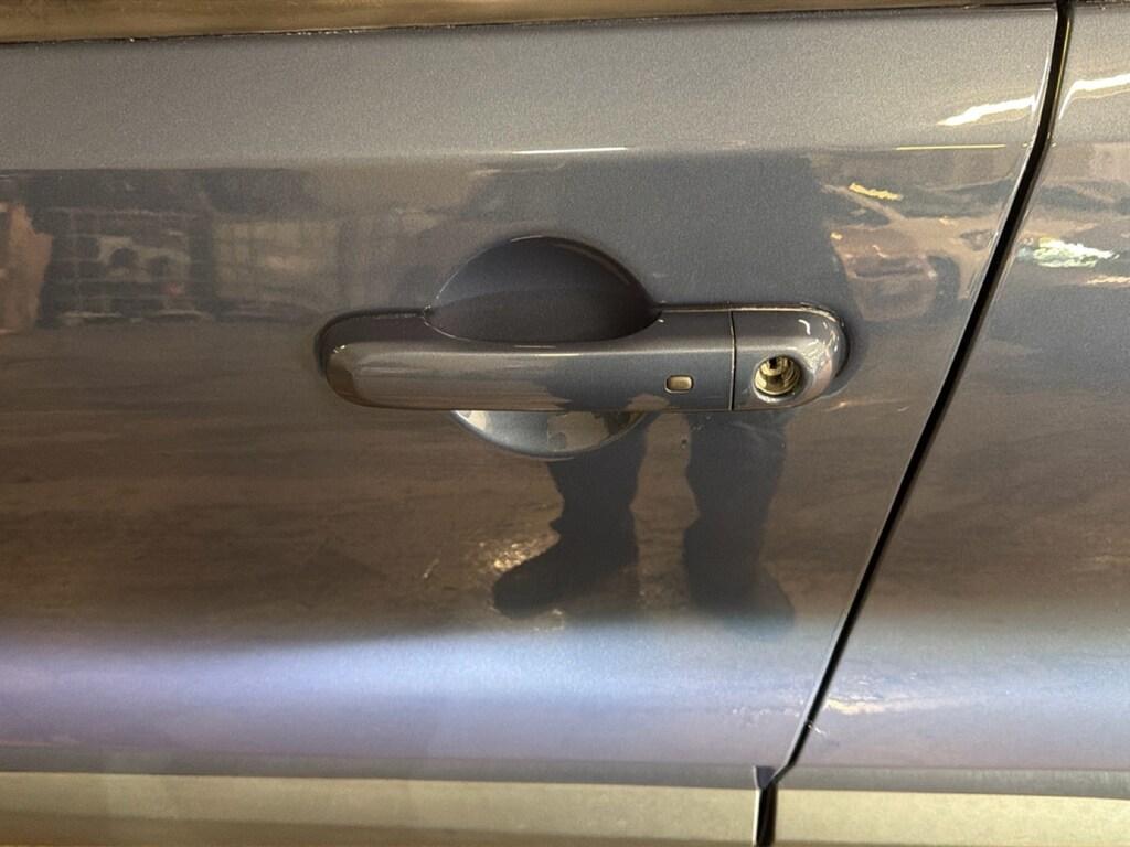 Jeep Renegade 1.0 t3 Limited 2wd