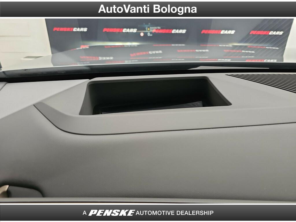BMW X3 xdrive20d auto