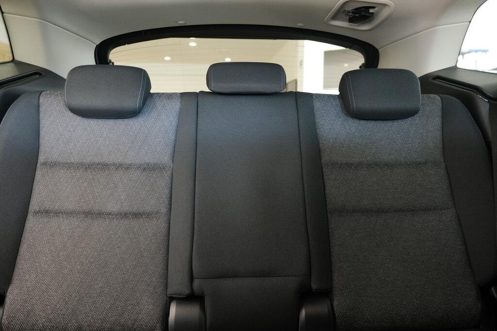 BMW Serie 2 225e Active Tourer xdrive auto