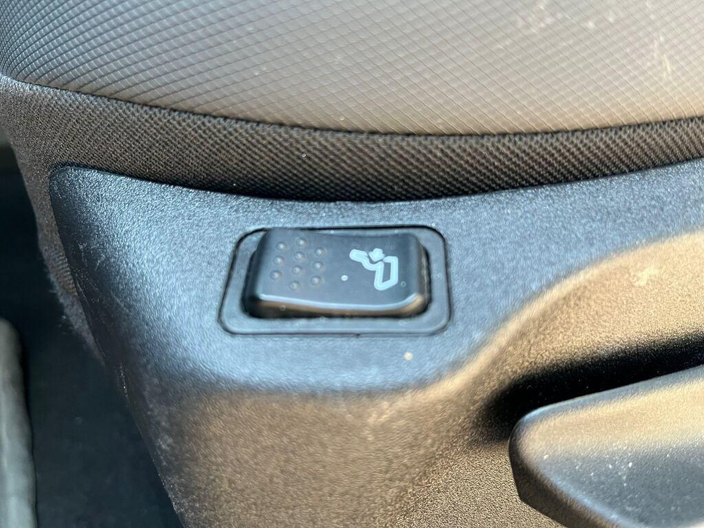 Jeep Renegade 1.5 turbo t4 mhev S 2wd 130cv dct