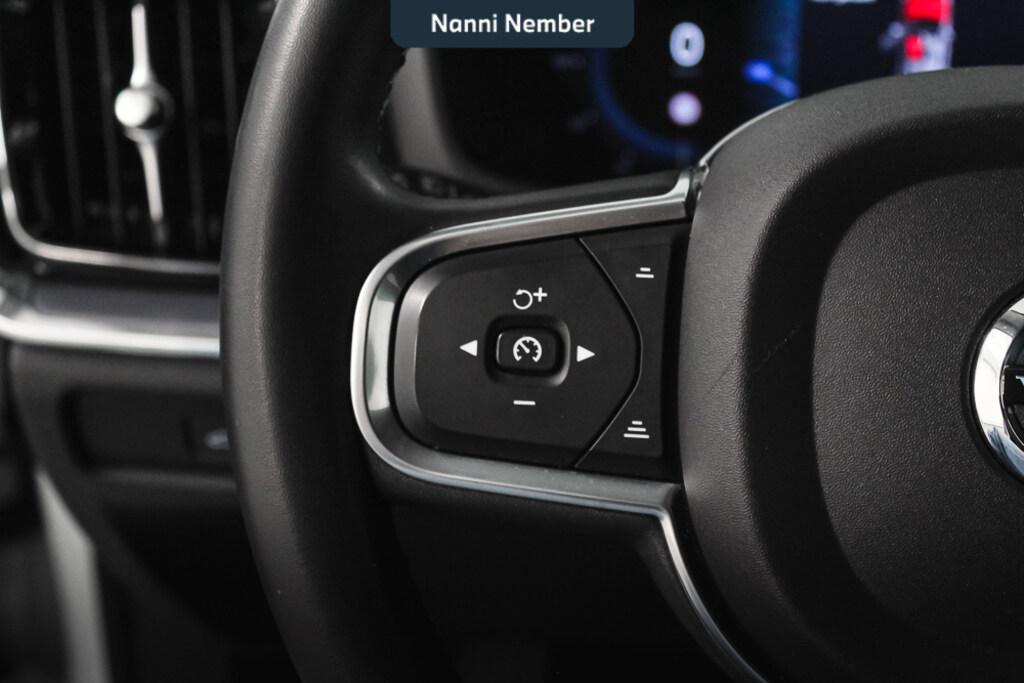 Volvo V60 2.0 b4 Core auto