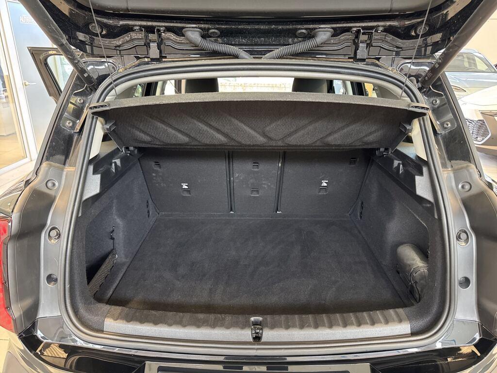 Mini Mini Countryman 2.0 48V D Classic auto