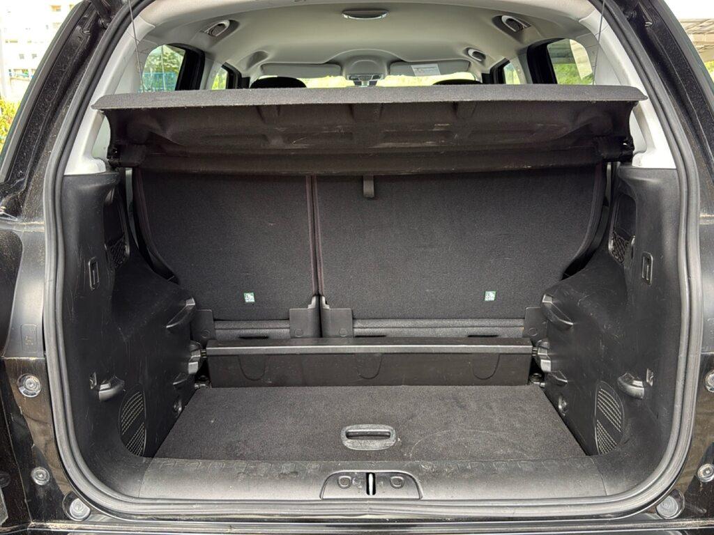 Fiat 500L 1.6 mjt Pop Star 120cv
