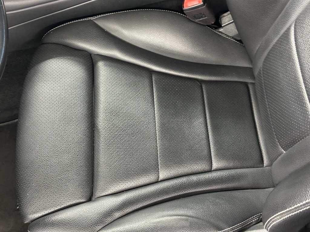 Mercedes GLC 200 d Sport 4matic auto