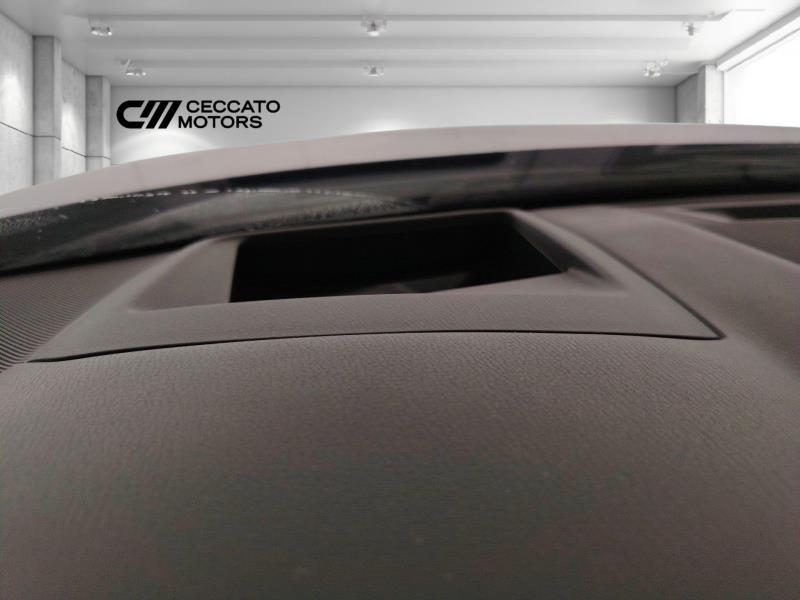 Mazda 6 Wagon 2.2 Exceed 150cv 6at my18