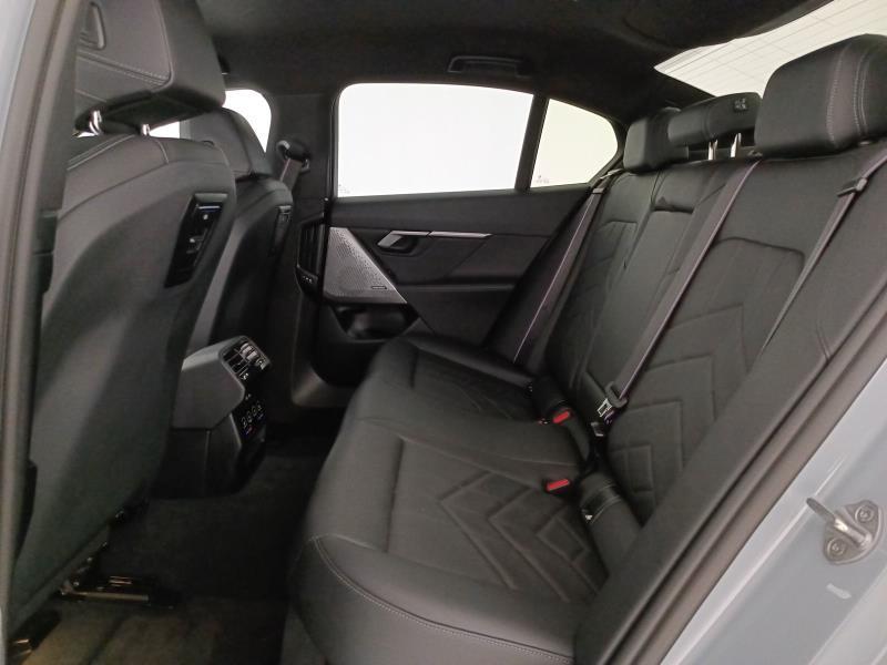 BMW Serie 5 520d 48V Msport sdrive auto