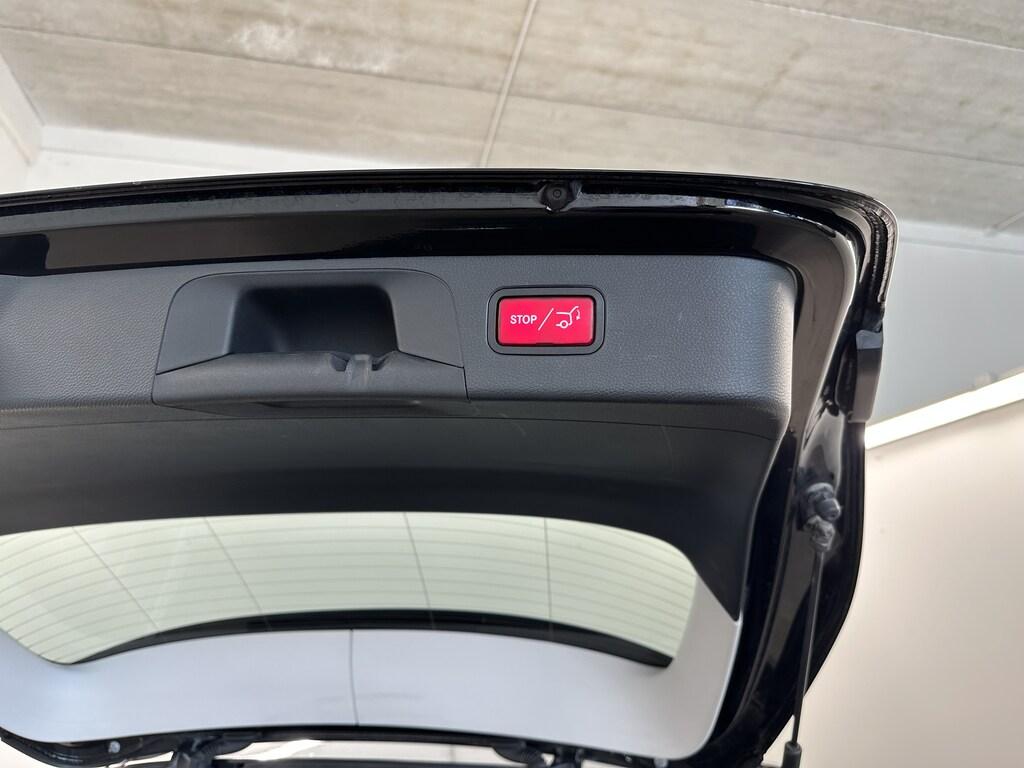 Mercedes GLC 300 de eq-power Premium Plus 4matic auto