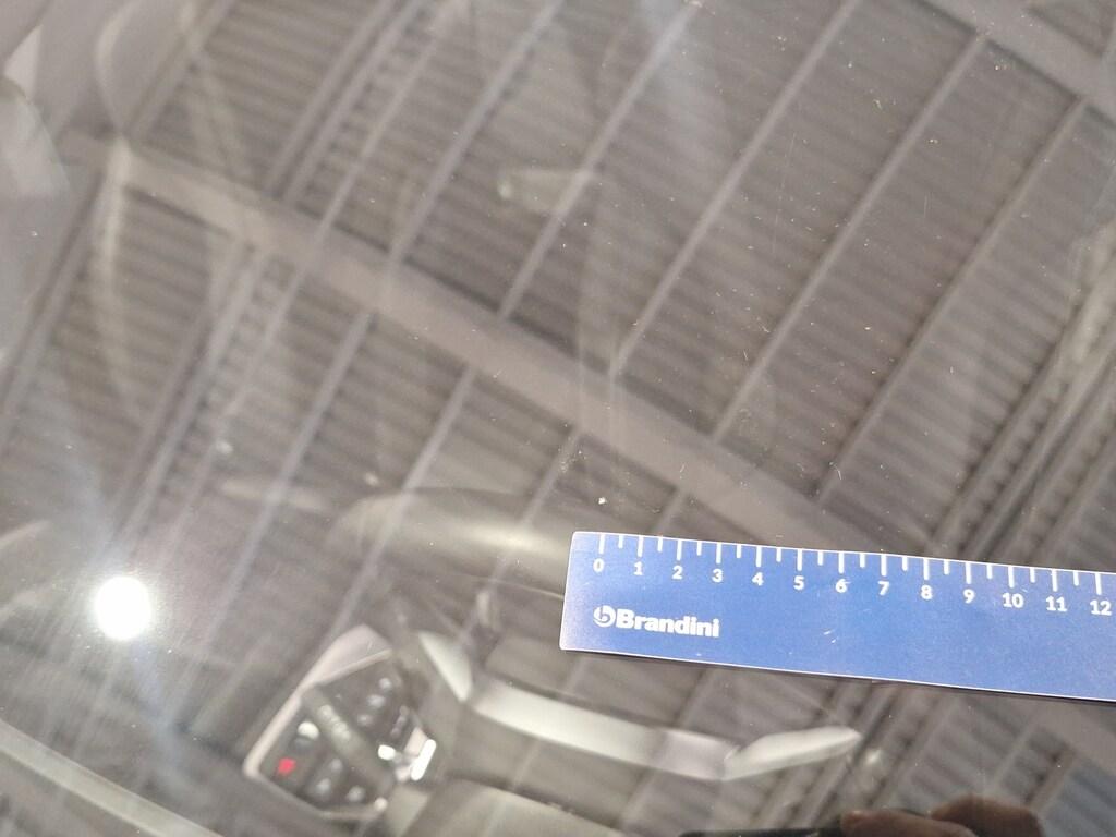 BMW Serie 2 220d Gran Coupe 48V auto